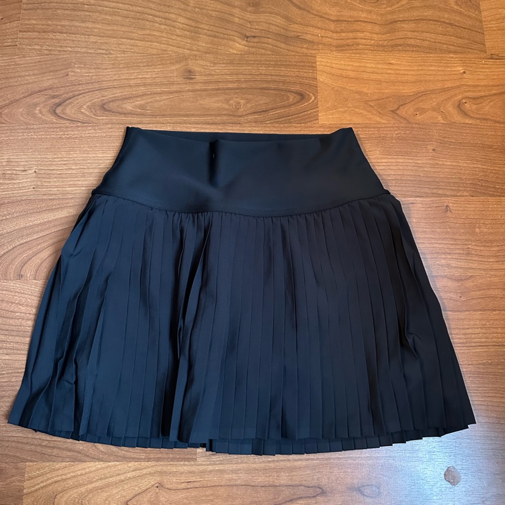 ALO Tennis Skort